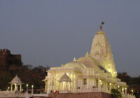 Birla-Mandir-Jaipur