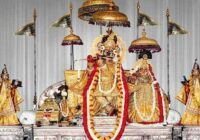 गोविंद-देव-जी-मंदिर-जयपुर