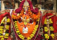 trinetra ganesh mandir ranthaboare sawai madhopur