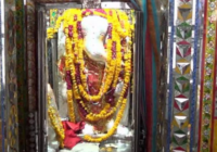 bohra ganesh ji temple udaipur