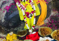 Girirajji maharaj govardhan