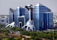 Top Malls List in Jaipur WTP