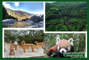 How to Plan a Himachal Pradesh Family Trip